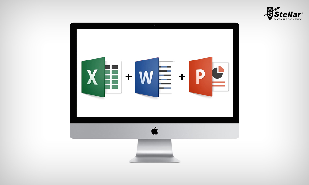 Where is auto recover in excel 2016 for mac download
